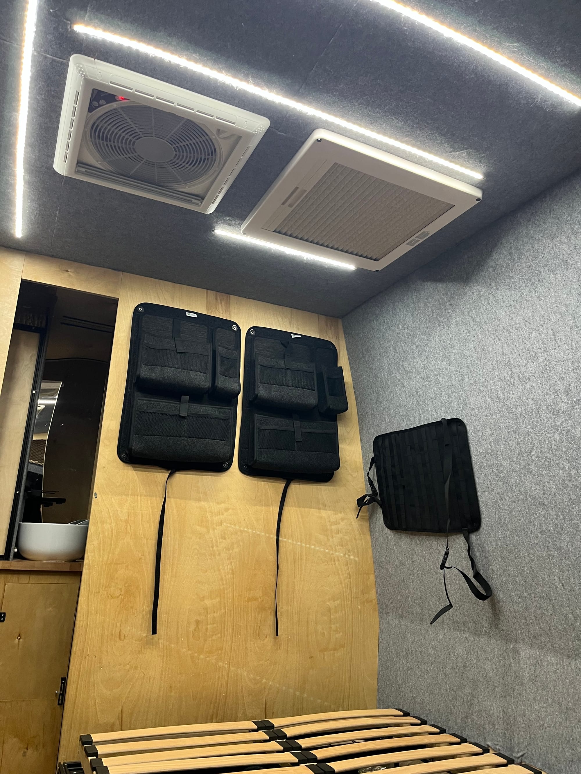 #1 – O pracy zdalnej i życiu w kamperze 🚐