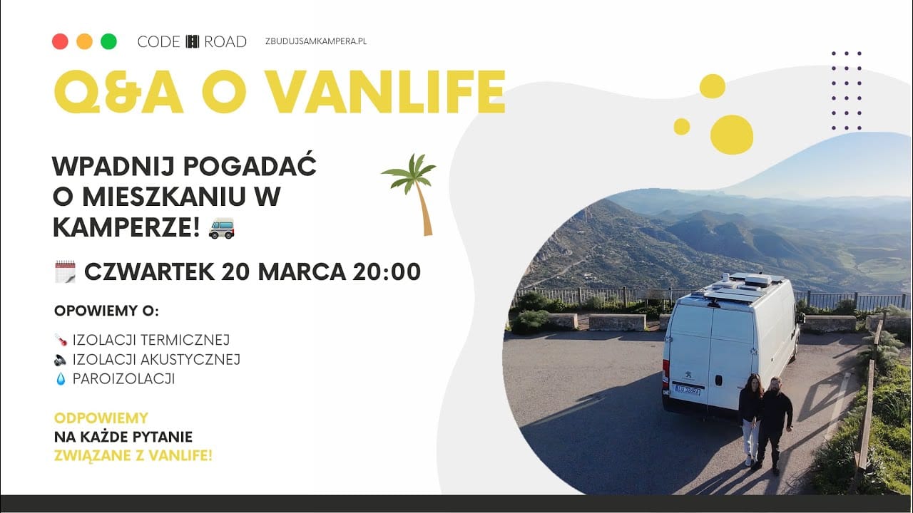 #3 – Izolacja 🌡️ Obrazek postu